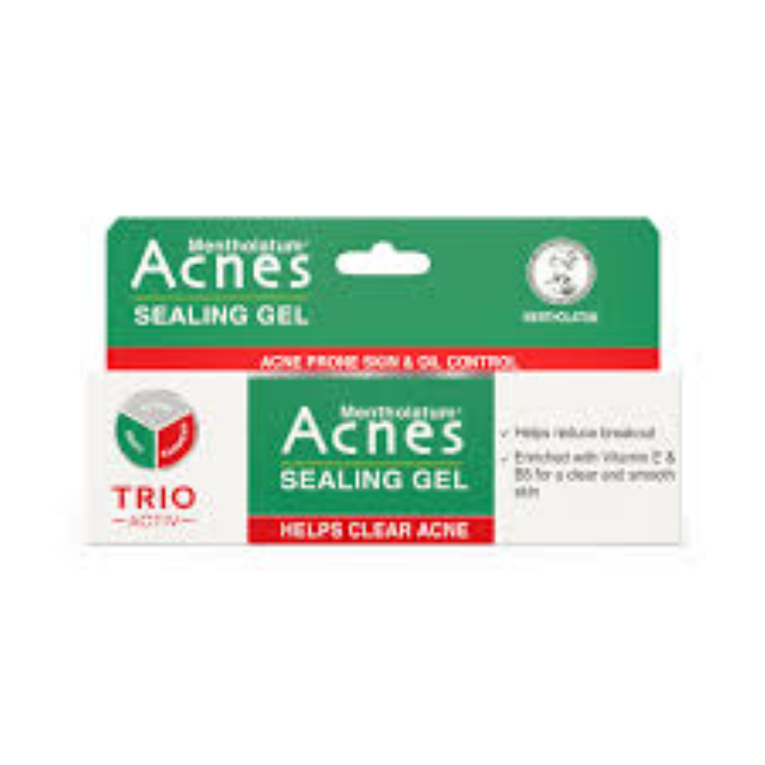 ACNES SEALING GEL 9G
